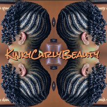 Load image into Gallery viewer, Flat Twist Virtual Class