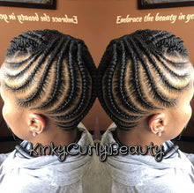 Load image into Gallery viewer, Flat Twist Virtual Class